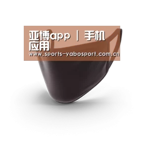 成人布口罩