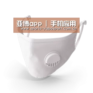 N95 口罩